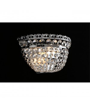 Светильник настенный (Бра)AploytAPL.758.01.02-foto10