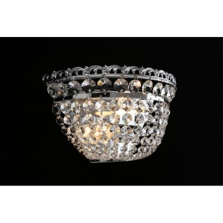 Светильник настенный (Бра)AploytAPL.758.01.02-foto10