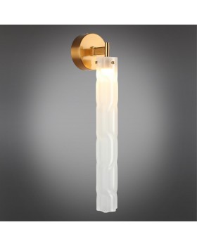 Светильник настенный (Бра) Aployt APL.326.11.01-foto2