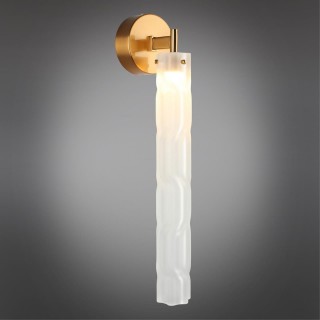 Светильник настенный (Бра) Aployt APL.326.11.01-foto2