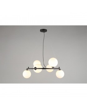 Люстра подвеснаяAploytAPL.630.13.06-foto15