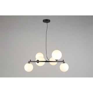 Люстра подвеснаяAploytAPL.630.13.06-foto15