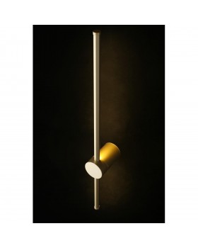 Светильник настенный (Бра)AploytAPL.0123.11.07-foto5