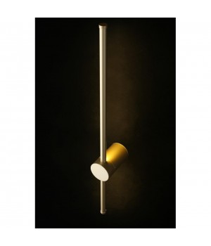 Светильник настенный (Бра)AploytAPL.0123.11.07-foto5