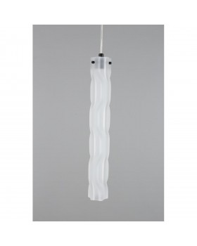 Светильник подвесной Aployt APL.326.06.01-foto11