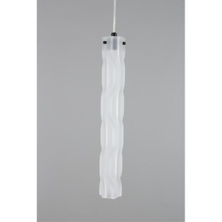 Светильник подвесной Aployt APL.326.06.01-foto11