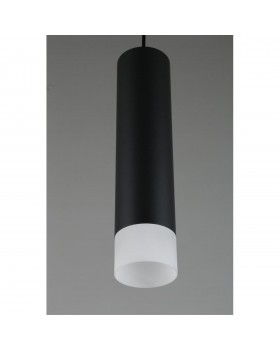 Светильник подвеснойOmniluxOML-102516-10-foto5