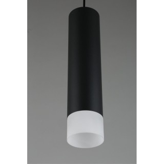 Светильник подвеснойOmniluxOML-102516-10-foto5