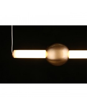 Светильник подвеснойAploytAPL.038.16.20-foto6