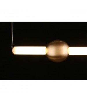 Светильник подвеснойAploytAPL.038.16.20-foto6