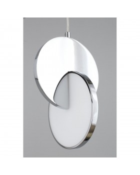 Светильник подвеснойAploytAPL.044.06.24-foto9