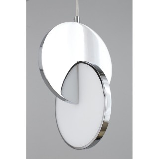 Светильник подвеснойAploytAPL.044.06.24-foto9