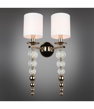 Светильник настенный (Бра)AploytAPL.842.11.02-foto2