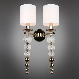 Светильник настенный (Бра)AploytAPL.842.11.02-foto2