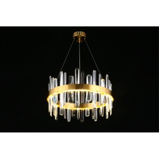 Люстра подвеснаяAploytAPL.028.03.70-foto12