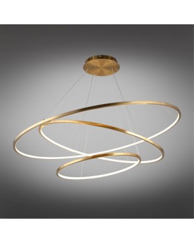 Люстра подвеснаяAploytAPL.020.03.138-foto2