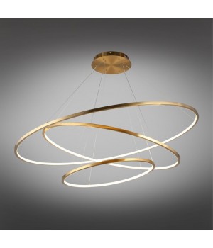 Люстра подвеснаяAploytAPL.020.03.138-foto2
