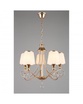 Люстра подвеснаяOmniluxOML-56507-05-foto3