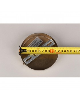 Светильник настенный (Бра)AploytAPL.720.01.01-foto4