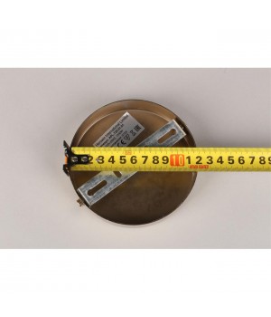 Светильник настенный (Бра)AploytAPL.720.01.01-foto4