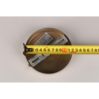 Светильник настенный (Бра)AploytAPL.720.01.01-foto4