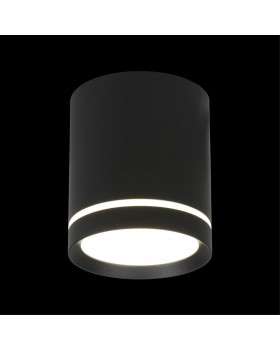 Светильник встраиваемый-накладнойOmniluxOML-102419-05-foto8