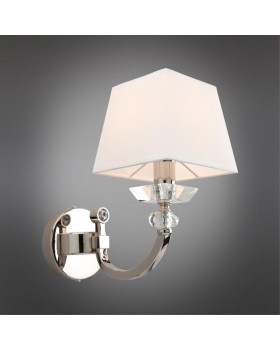 Светильник настенный (Бра)AploytAPL.754.01.01-foto2