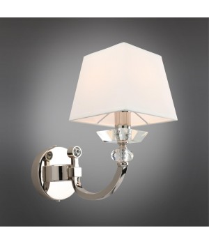 Светильник настенный (Бра)AploytAPL.754.01.01-foto2