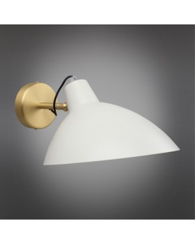 Светильник настенный (Бра)AploytAPL.632.11.01-foto2