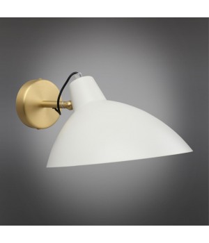 Светильник настенный (Бра)AploytAPL.632.11.01-foto2