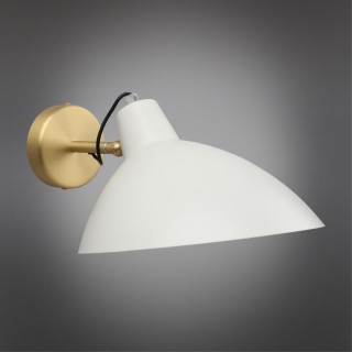 Светильник настенный (Бра)AploytAPL.632.11.01-foto2