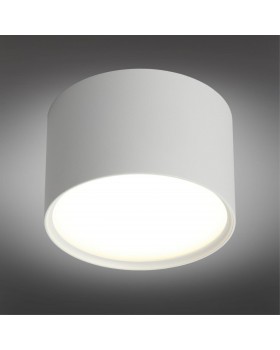 Светильник встраиваемый-накладнойOmniluxOML-100909-06-foto2