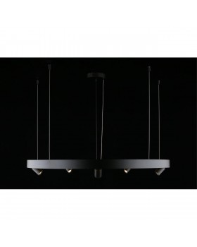 Люстра подвеснаяAploytAPL.041.13.75-foto7