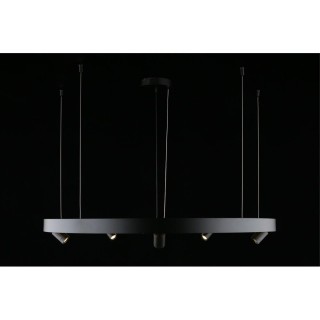 Люстра подвеснаяAploytAPL.041.13.75-foto7