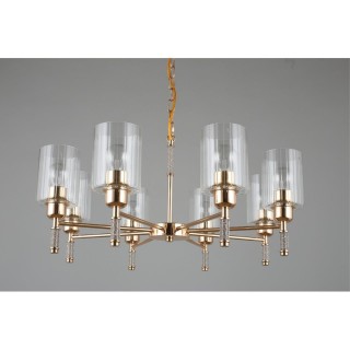 Люстра подвеснаяOmniluxOML-66513-08-foto6