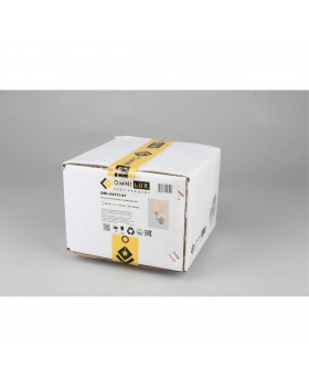 Светильник настенный (Бра)OmniluxOML-64311-01-foto6