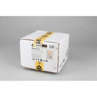 Светильник настенный (Бра)OmniluxOML-64311-01-foto6