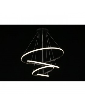 Люстра подвеснаяAploytAPL.018.03.100-foto11