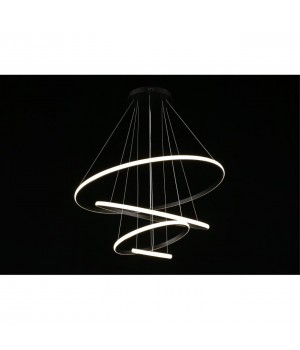 Люстра подвеснаяAploytAPL.018.03.100-foto11