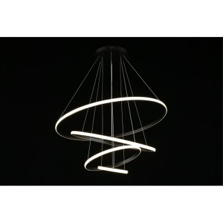 Люстра подвеснаяAploytAPL.018.03.100-foto11