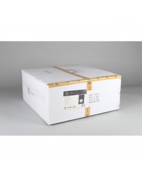 Люстра подвеснаяAploytAPL.848.13.10-foto7