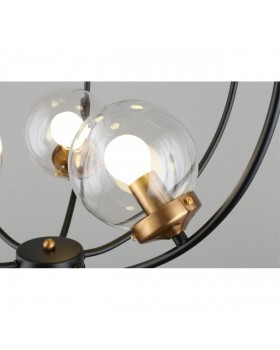 Люстра подвеснаяOmniluxOML-94503-06-foto5