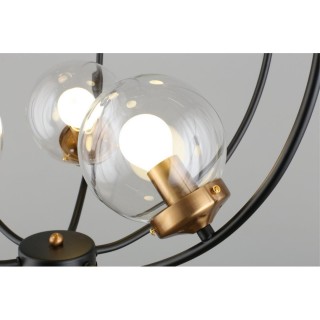 Люстра подвеснаяOmniluxOML-94503-06-foto5