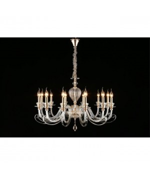 Люстра подвеснаяAploytAPL.701.03.12-foto3