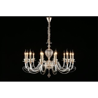 Люстра подвеснаяAploytAPL.701.03.12-foto3