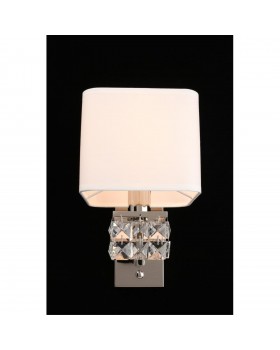 Светильник настенный (Бра)AploytAPL.736.01.01-foto8