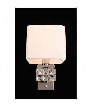 Светильник настенный (Бра)AploytAPL.736.01.01-foto8