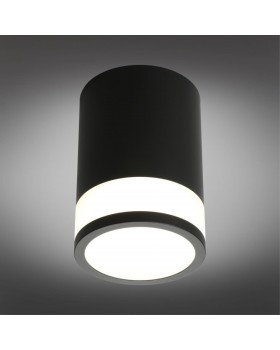 Светильник встраиваемый-накладнойOmniluxOML-101519-12-foto2