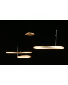 Люстра подвеснаяAploytAPL.024.03.136-foto9