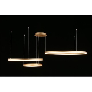 Люстра подвеснаяAploytAPL.024.03.136-foto9